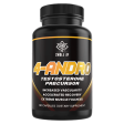 4-Andro 4-DHEA Prohormone Best Testosterone Precursor Swole AF 4-Andro 4-DHEA Prohormone Best Testosterone Precursor Swole AF