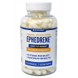 Ephedrene 8 Stage Fat and Weight Loss Pill that Works 120ct Ephedrene 8 Stage Fat and Weight Loss Pill that Works 120ct