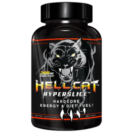 Hellcat Innovative Labs 200mg Ephedra Weight Loss Pills Hellcat Innovative Labs 200mg Ephedra Weight Loss Pills