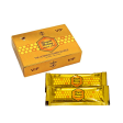 Royal Honey VIP Packs for Him Sexually Royal Honey VIP Packs for Him Sexually
