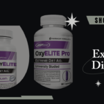 Hydroxyelite vs Oxyelite Pro