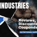 ALRI Supplements Reviews, Discounts, and Coupon Codes