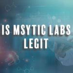 Is Mystic Labs Legit