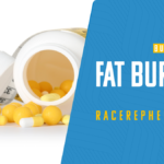 Best Fat Burning Supplement Ingredients Buying Guide