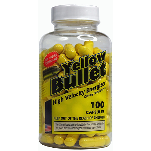 yellow bullet ephedra  | ephedra buying guide